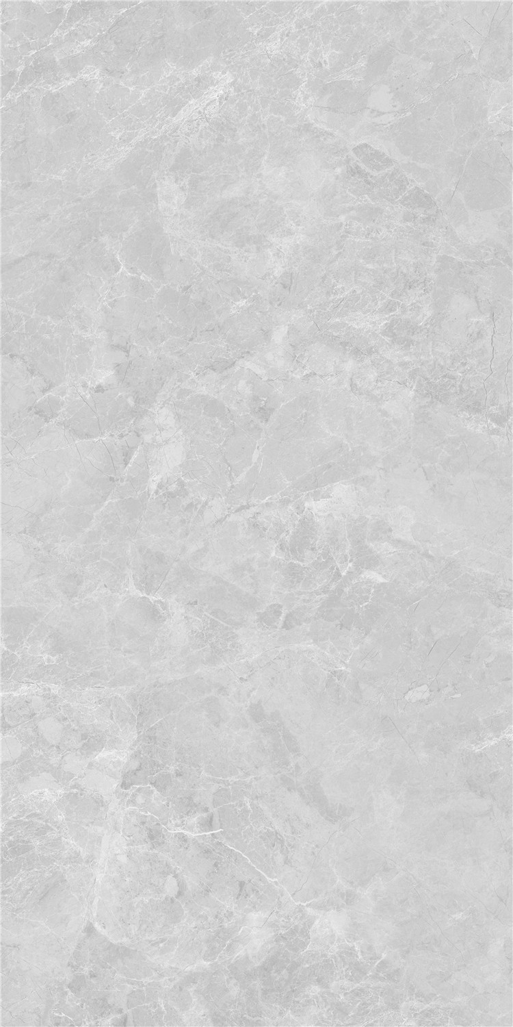 pp电子游戏(试玩/模拟器)官方网站入口