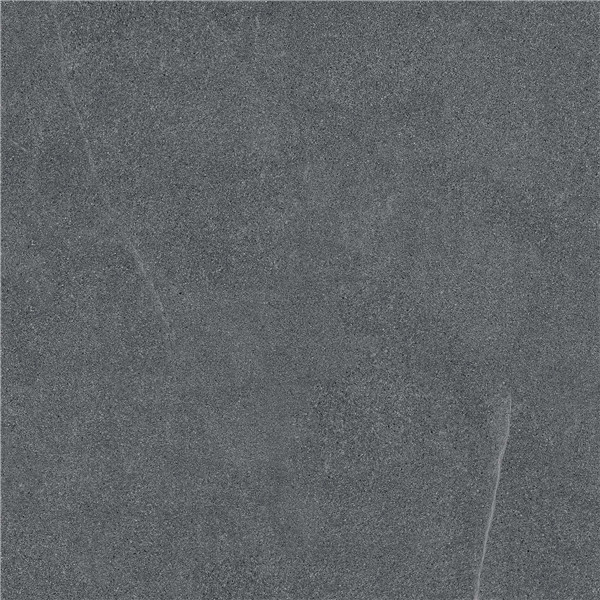 pp电子游戏(试玩/模拟器)官方网站入口