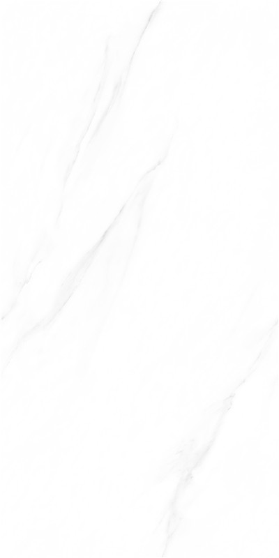 pp电子游戏(试玩/模拟器)官方网站入口