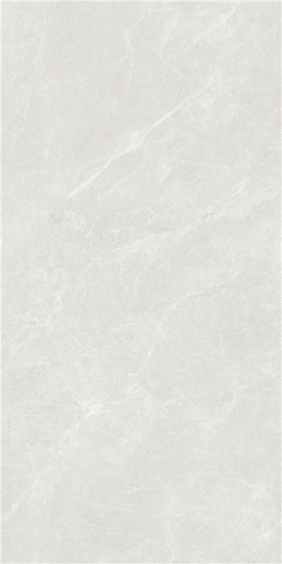 pp电子游戏(试玩/模拟器)官方网站入口