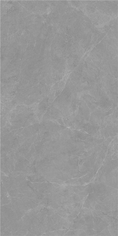 pp电子游戏(试玩/模拟器)官方网站入口