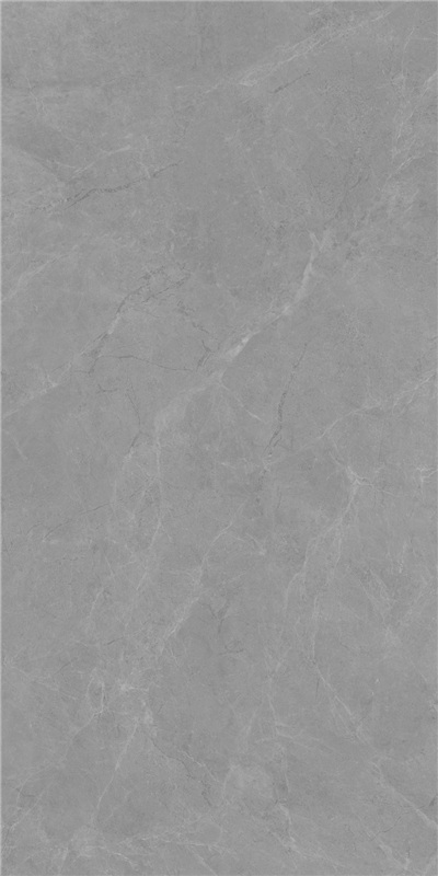 pp电子游戏(试玩/模拟器)官方网站入口