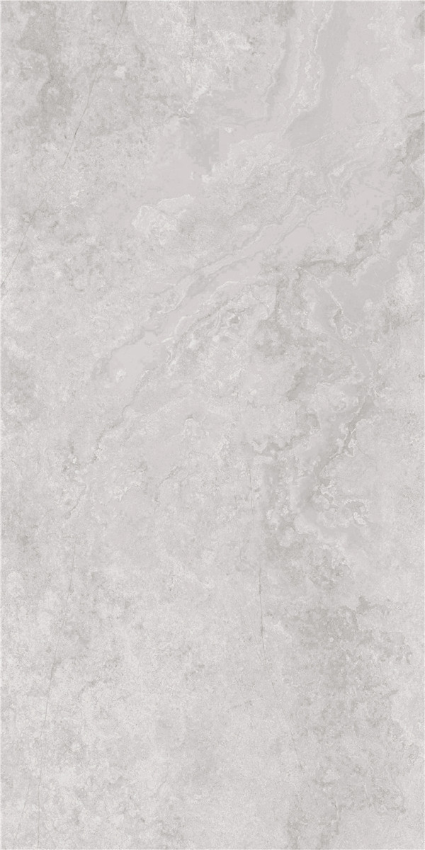 pp电子游戏(试玩/模拟器)官方网站入口