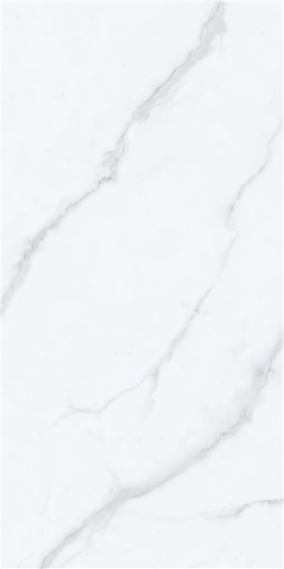 pp电子游戏(试玩/模拟器)官方网站入口