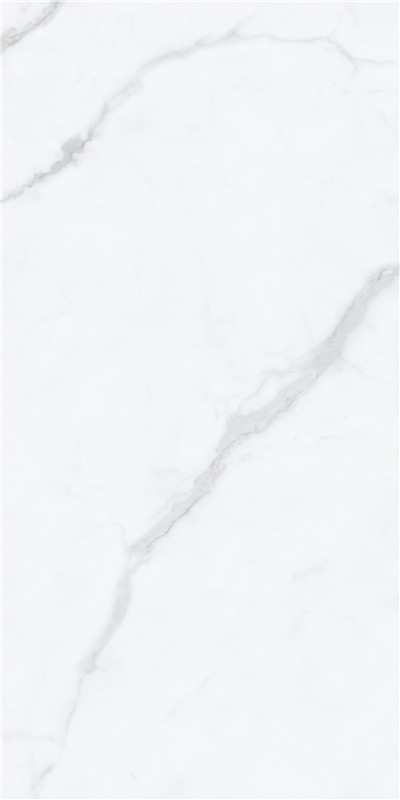 pp电子游戏(试玩/模拟器)官方网站入口