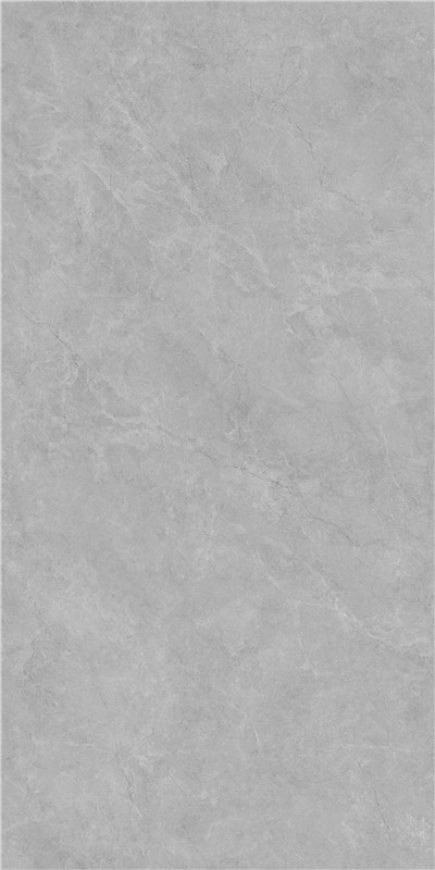 pp电子游戏(试玩/模拟器)官方网站入口