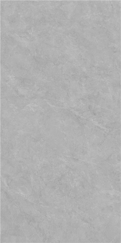 pp电子游戏(试玩/模拟器)官方网站入口