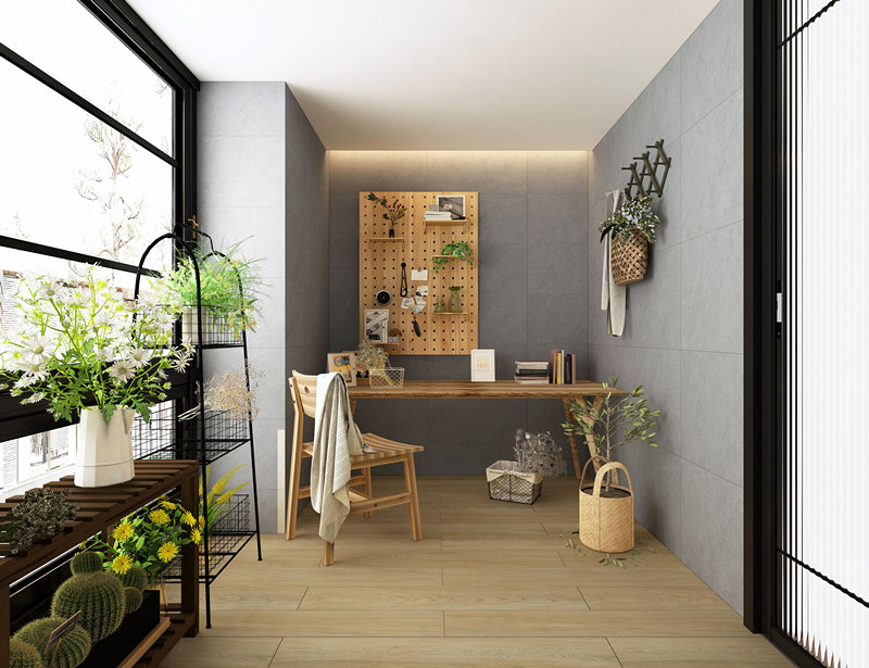 pp电子游戏(试玩/模拟器)官方网站入口