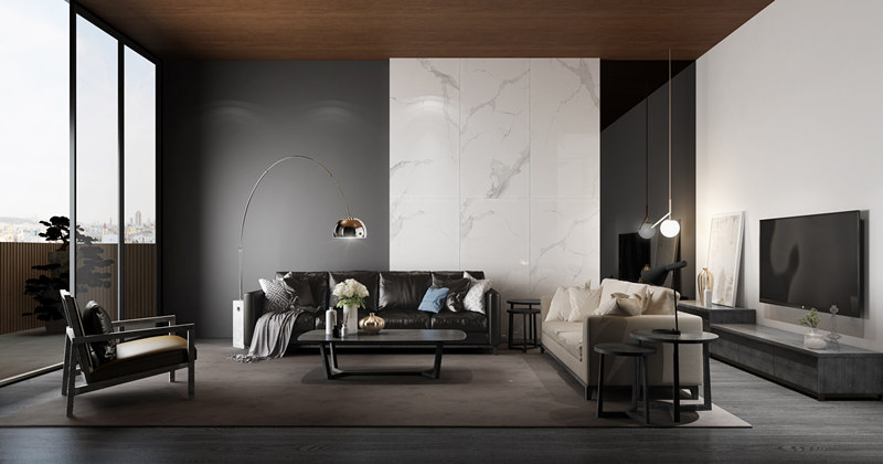 pp电子游戏(试玩/模拟器)官方网站入口