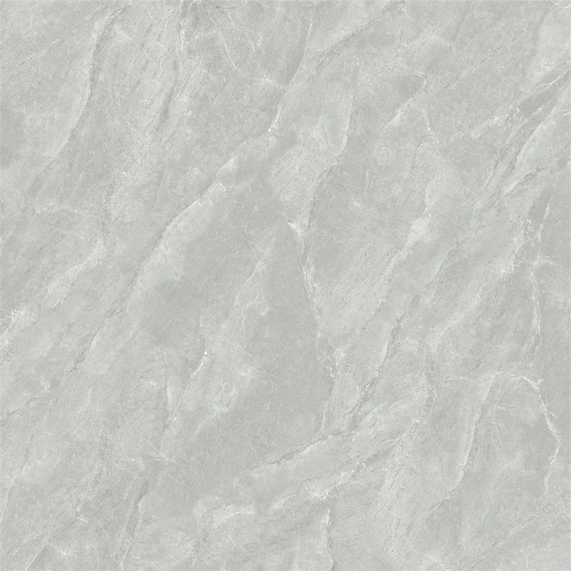 pp电子游戏(试玩/模拟器)官方网站入口