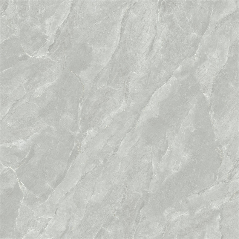 pp电子游戏(试玩/模拟器)官方网站入口