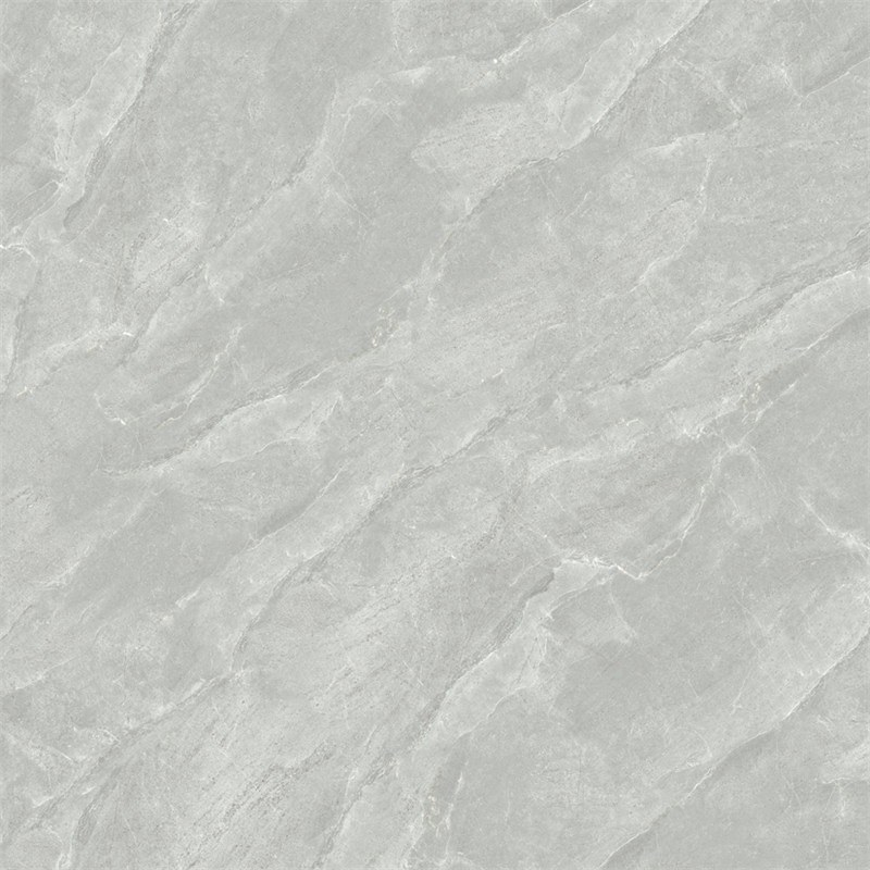 pp电子游戏(试玩/模拟器)官方网站入口