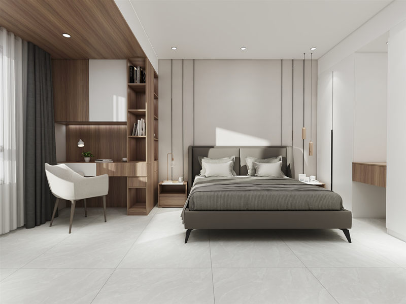 pp电子游戏(试玩/模拟器)官方网站入口