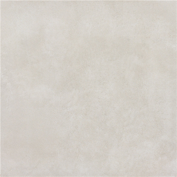 pp电子游戏(试玩/模拟器)官方网站入口