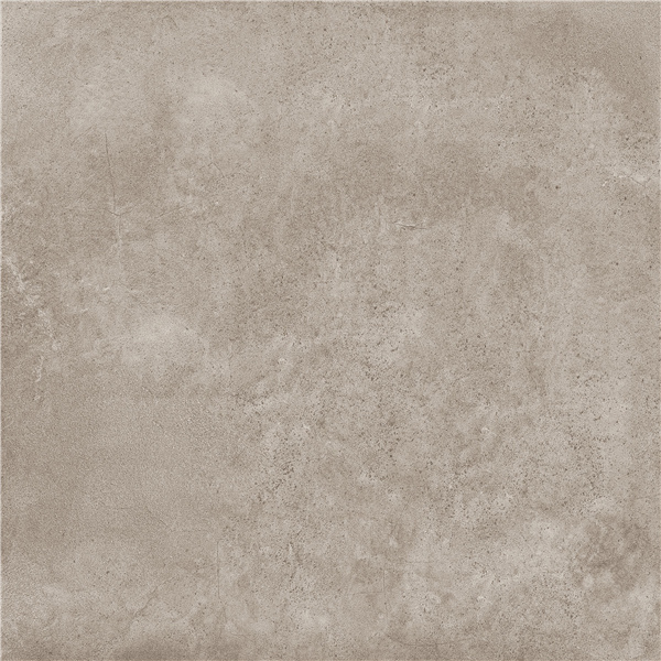 pp电子游戏(试玩/模拟器)官方网站入口