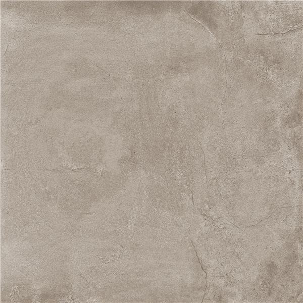 pp电子游戏(试玩/模拟器)官方网站入口