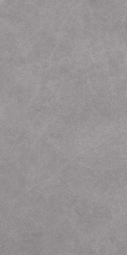 pp电子游戏(试玩/模拟器)官方网站入口