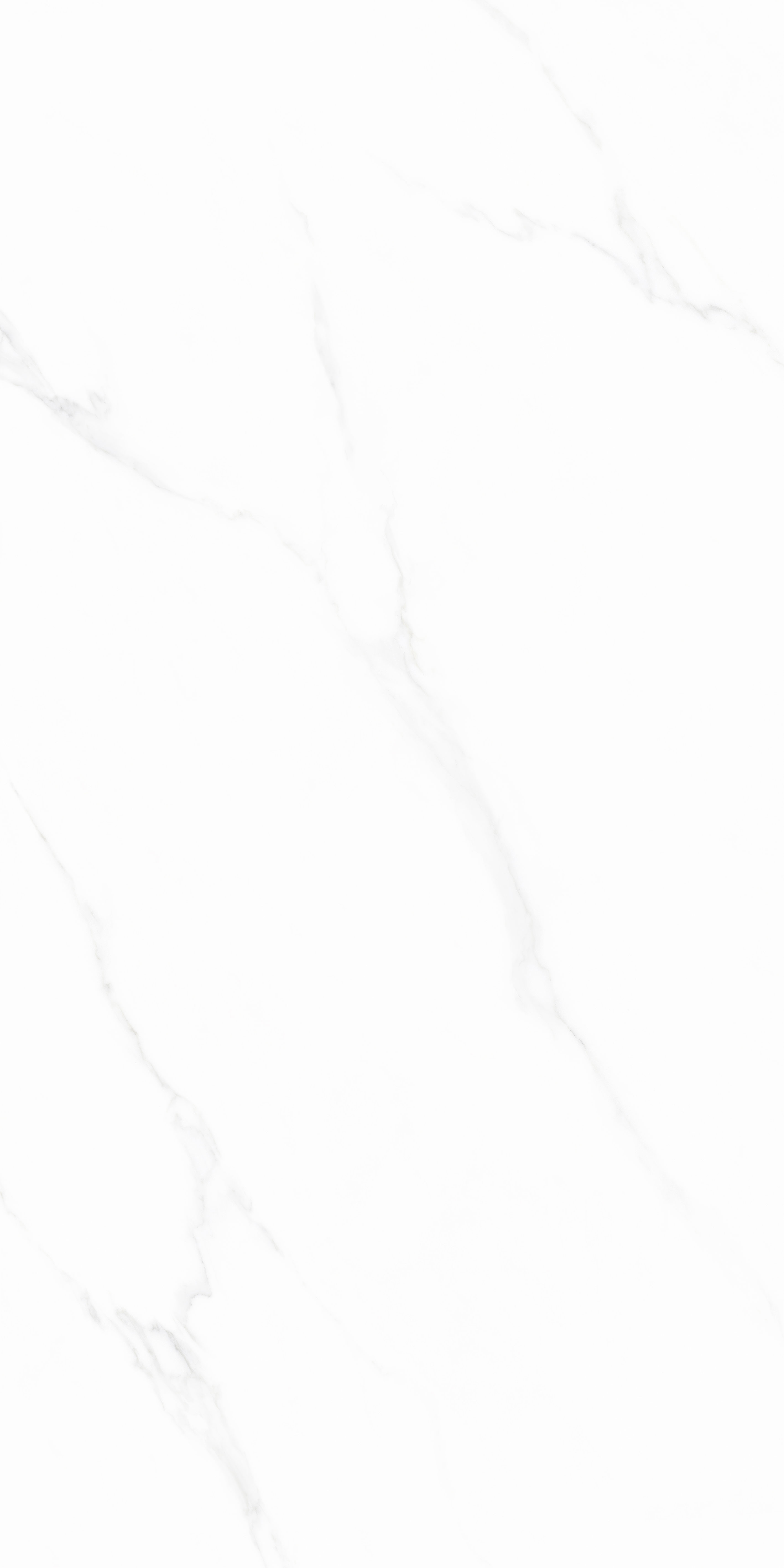 pp电子游戏(试玩/模拟器)官方网站入口