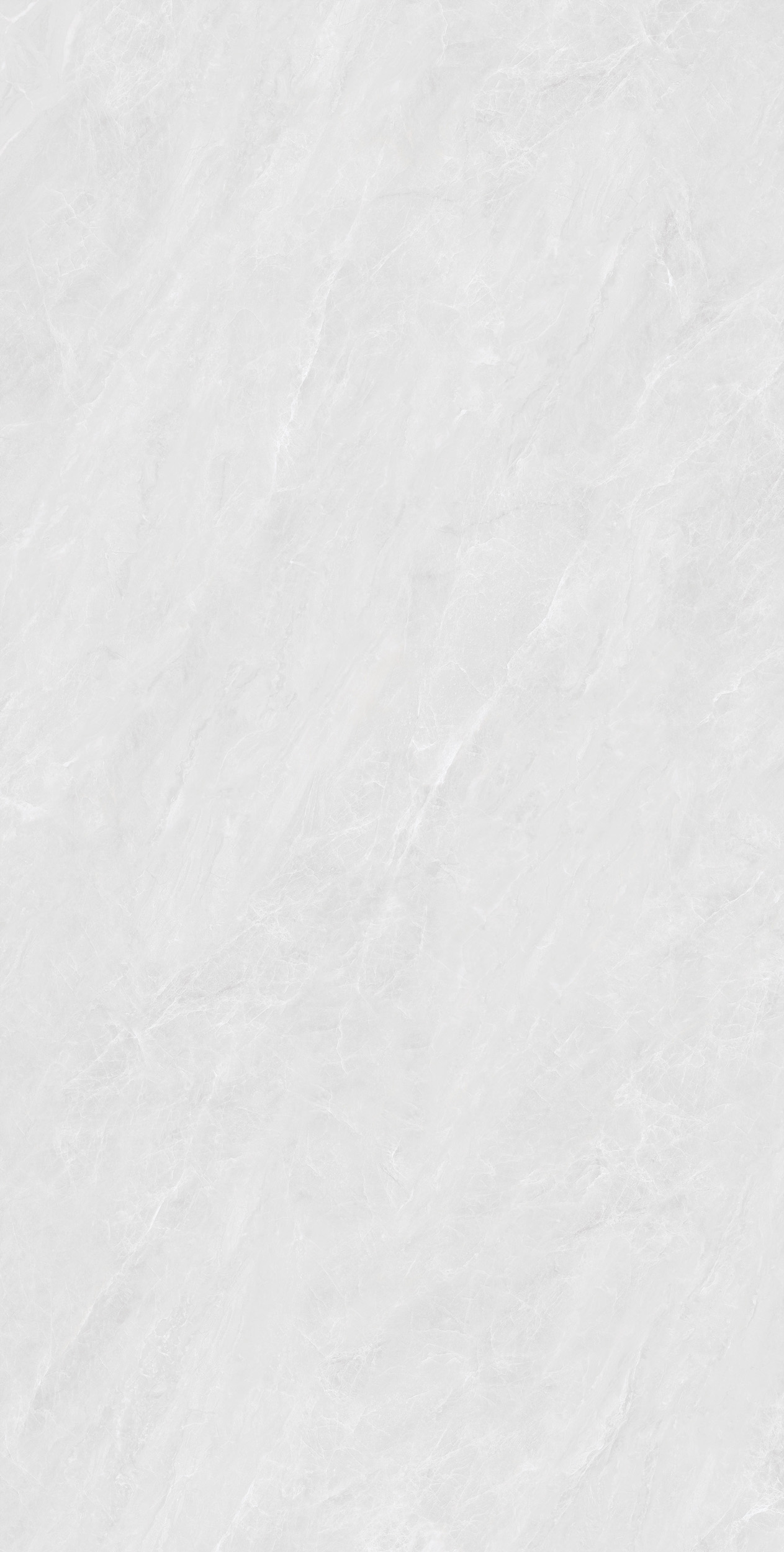 pp电子游戏(试玩/模拟器)官方网站入口