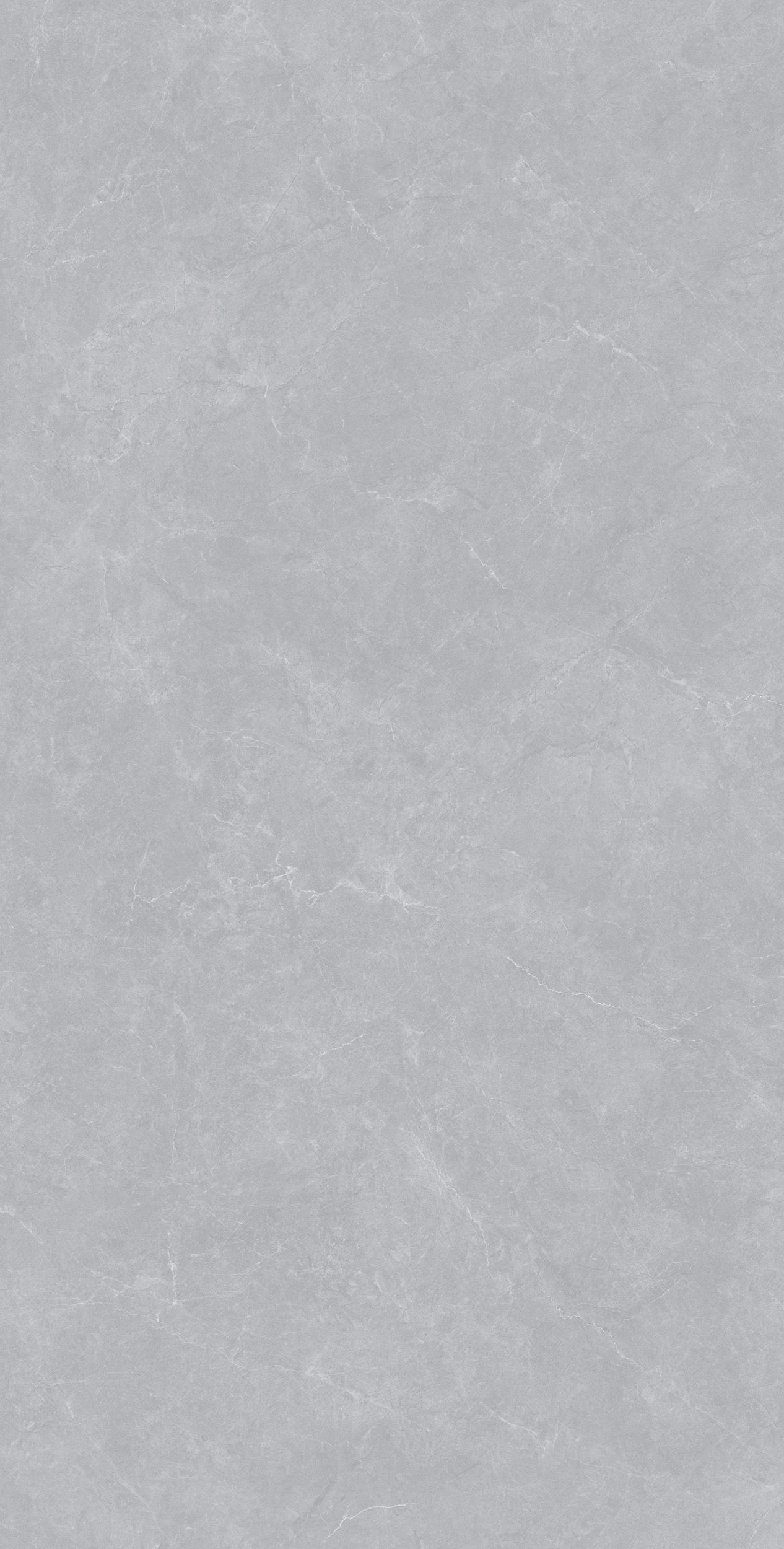 pp电子游戏(试玩/模拟器)官方网站入口