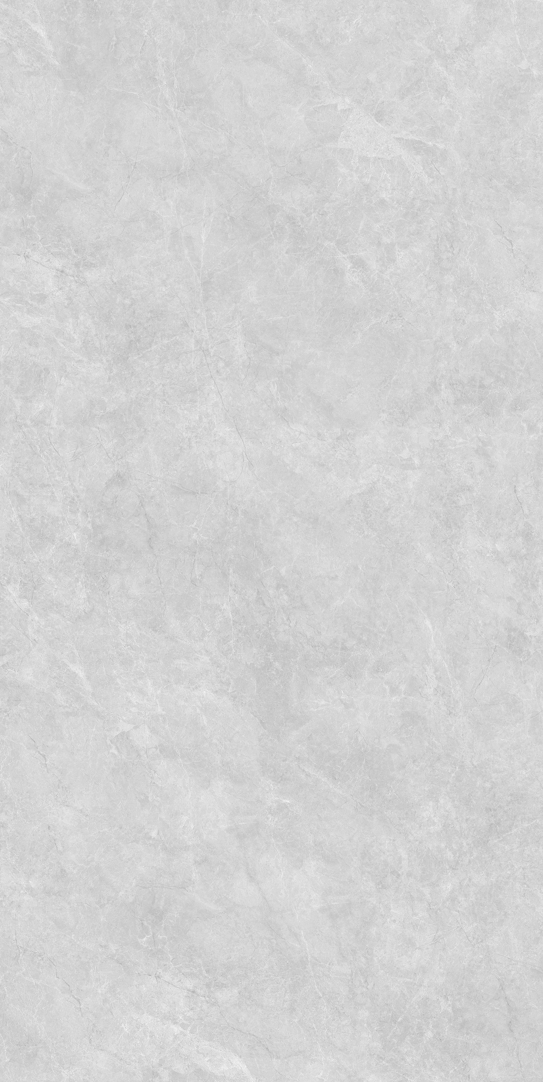 pp电子游戏(试玩/模拟器)官方网站入口