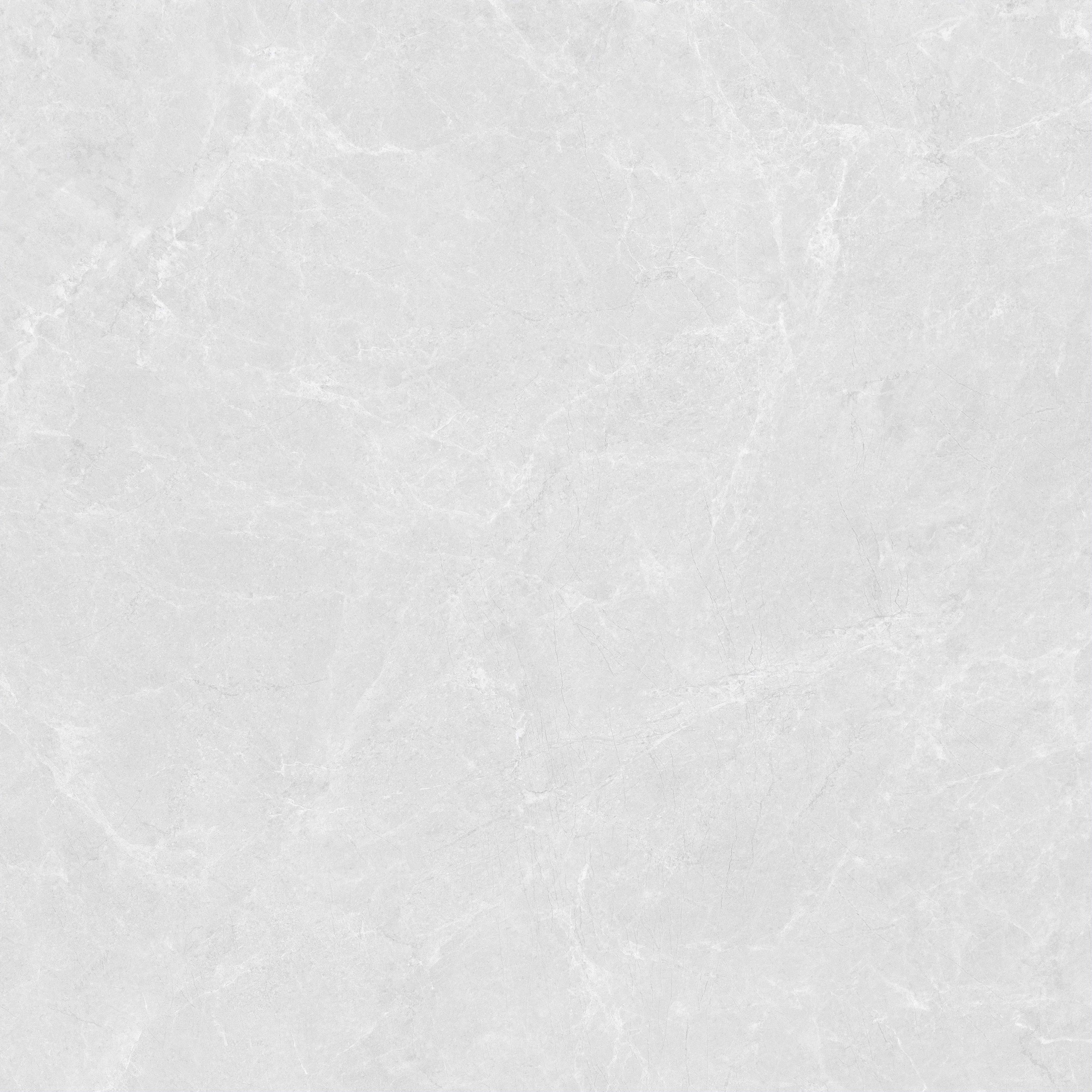 pp电子游戏(试玩/模拟器)官方网站入口