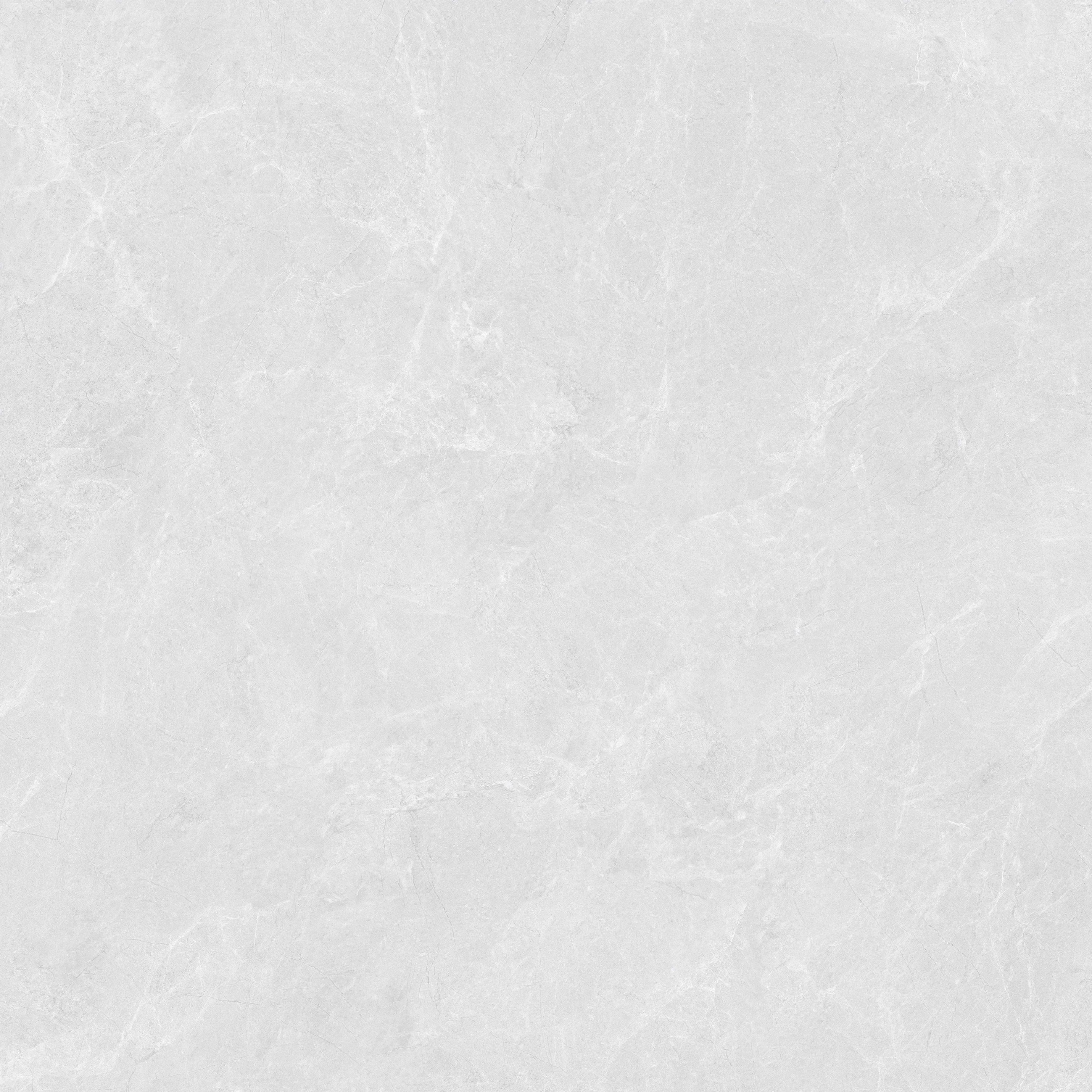 pp电子游戏(试玩/模拟器)官方网站入口