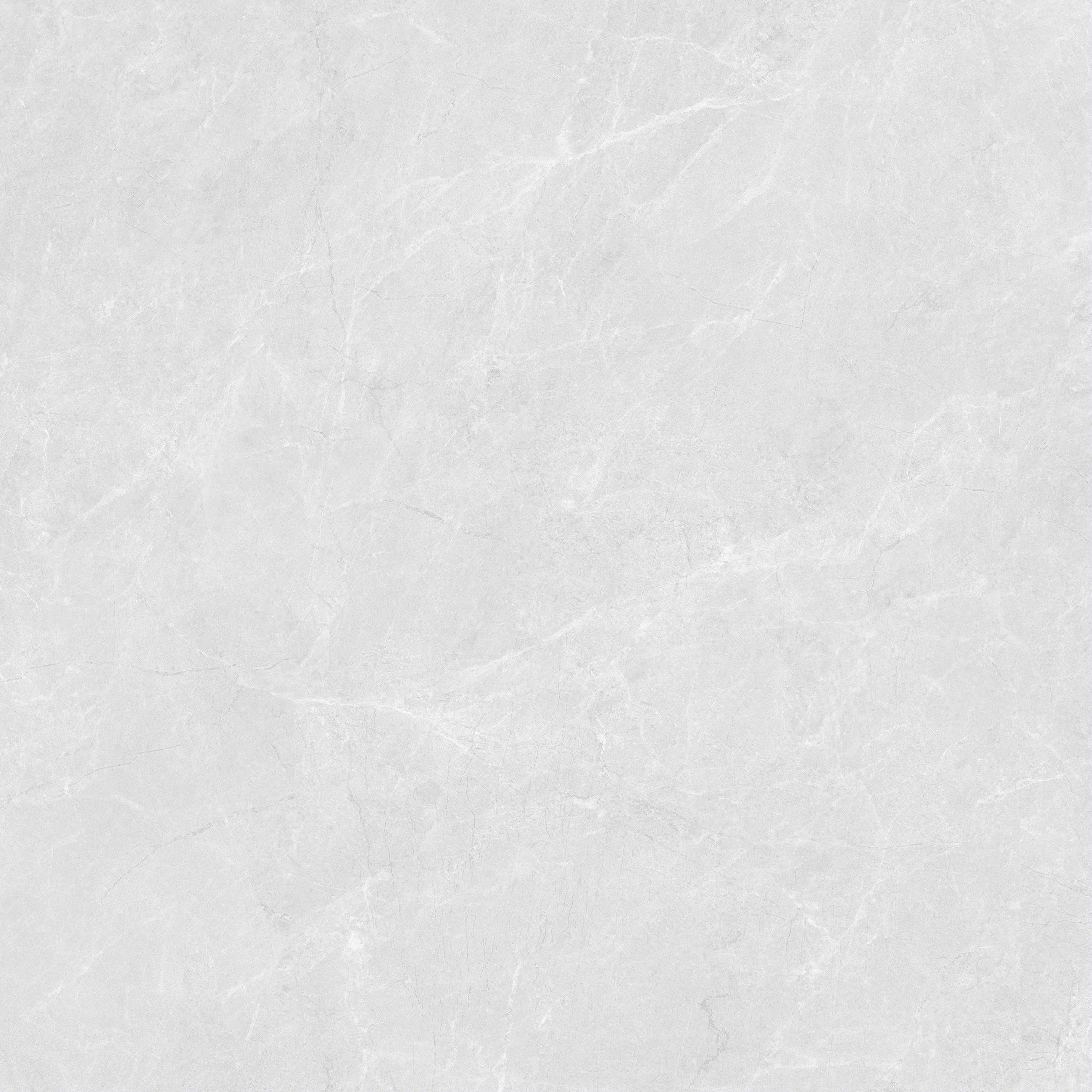 pp电子游戏(试玩/模拟器)官方网站入口