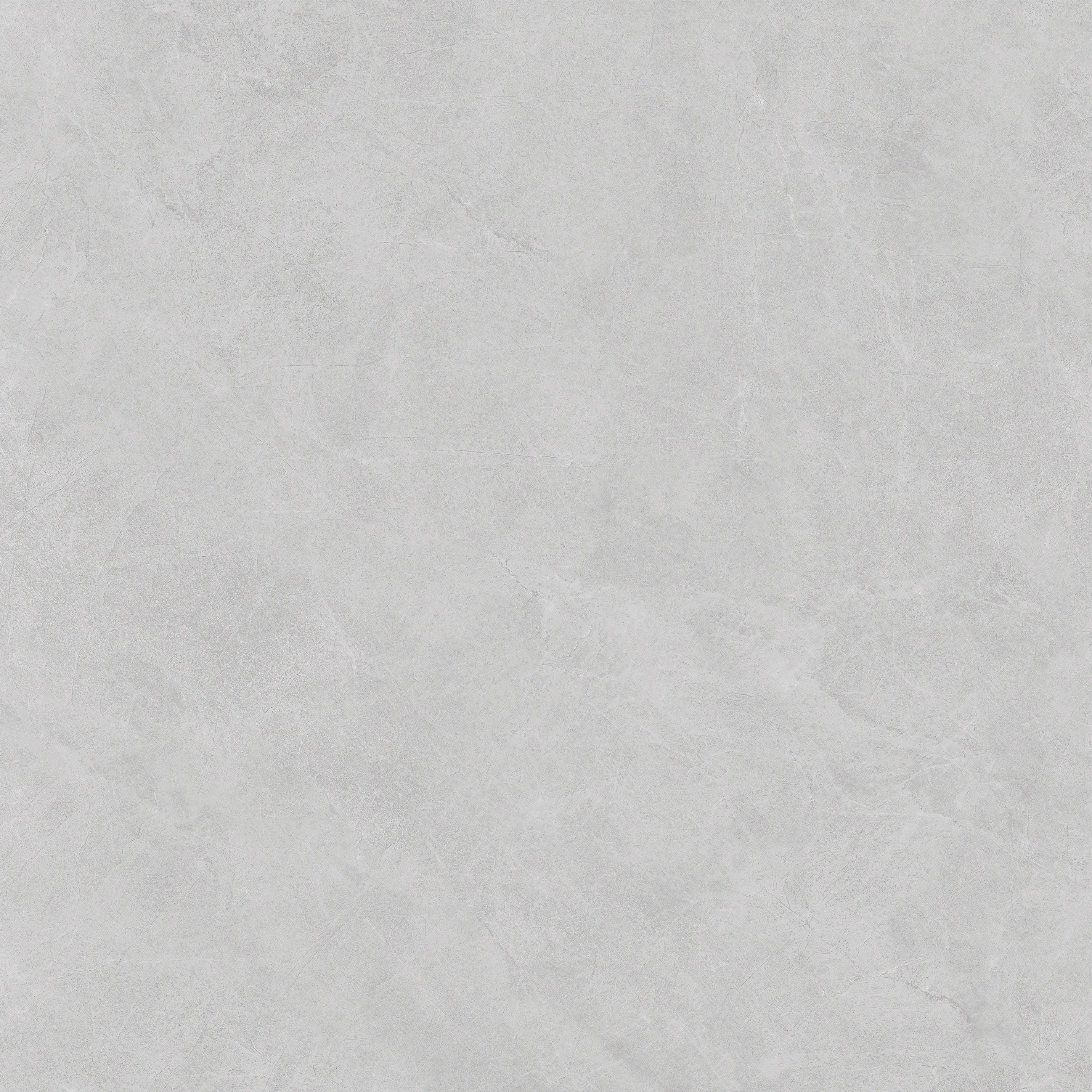 pp电子游戏(试玩/模拟器)官方网站入口