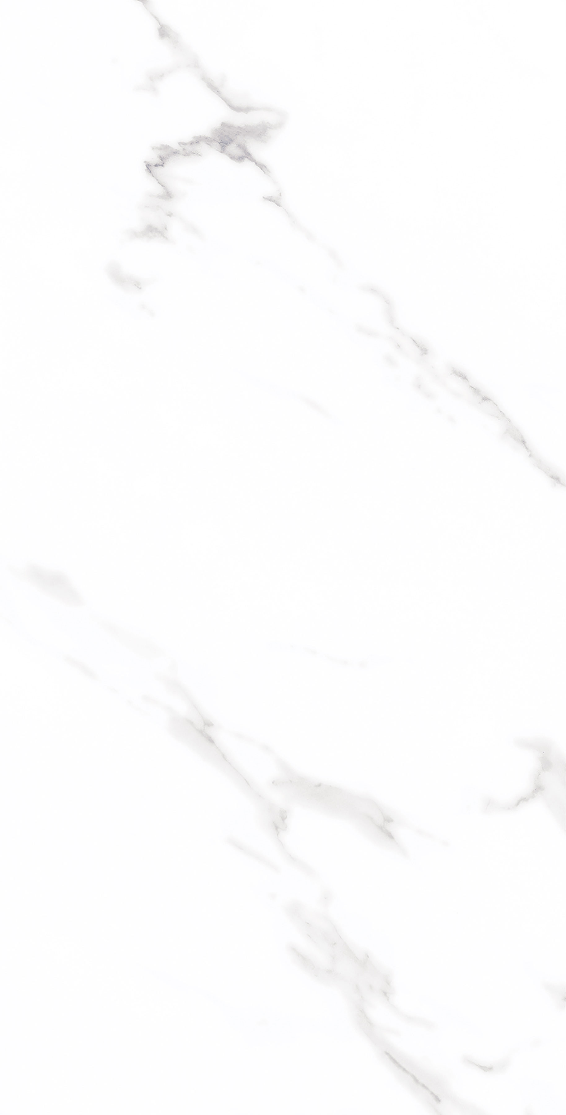 pp电子游戏(试玩/模拟器)官方网站入口