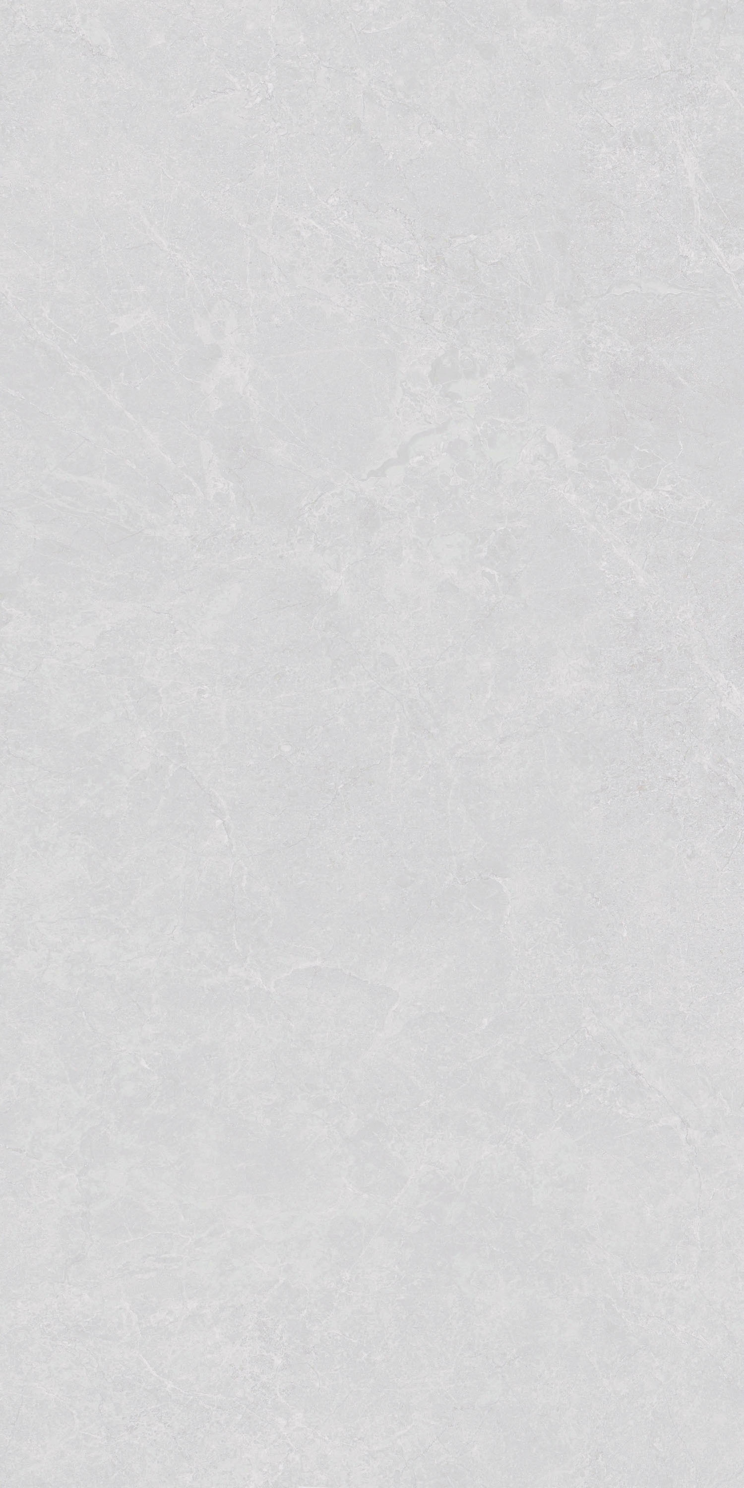 pp电子游戏(试玩/模拟器)官方网站入口