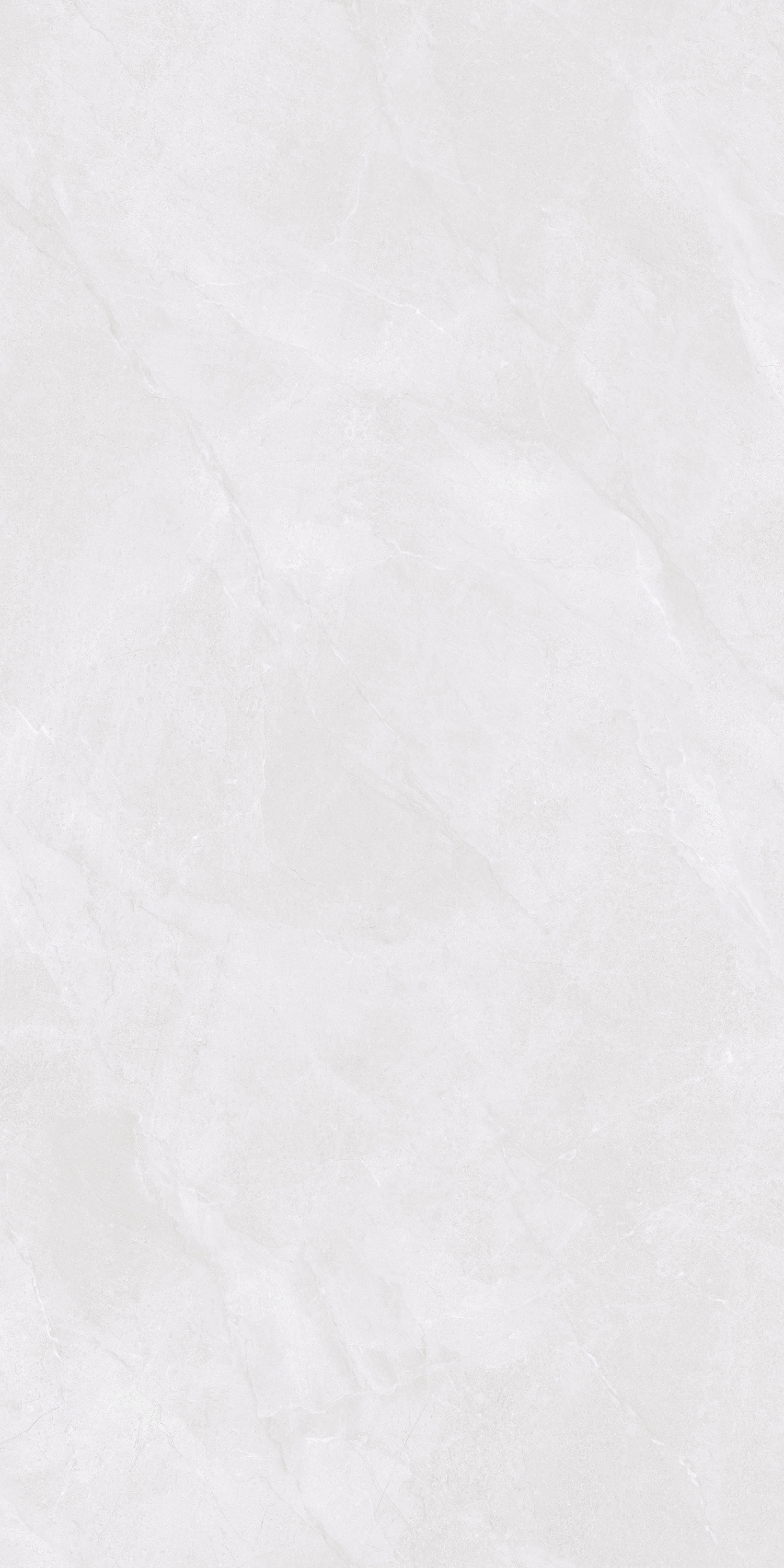 pp电子游戏(试玩/模拟器)官方网站入口