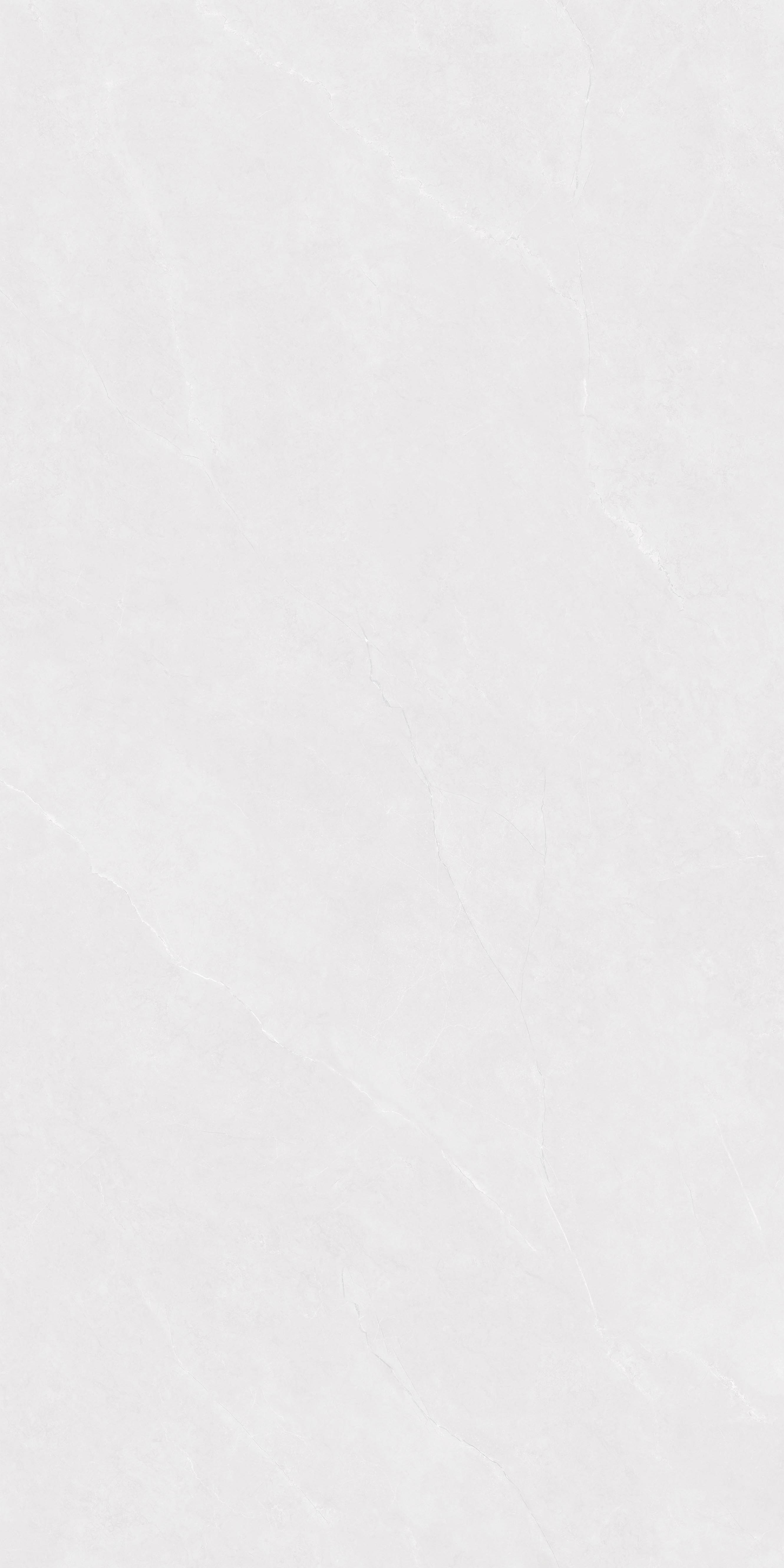 pp电子游戏(试玩/模拟器)官方网站入口