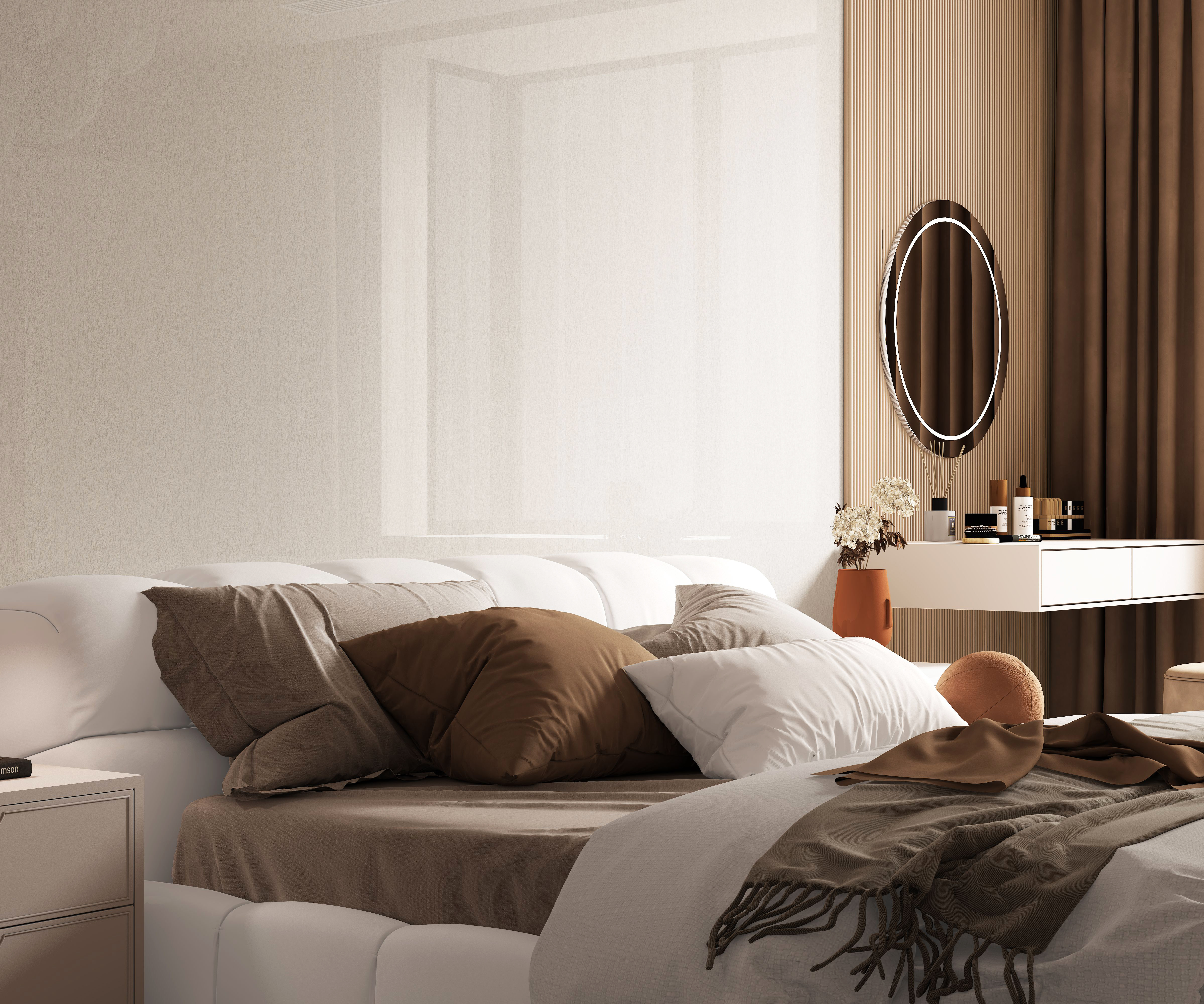 pp电子游戏(试玩/模拟器)官方网站入口