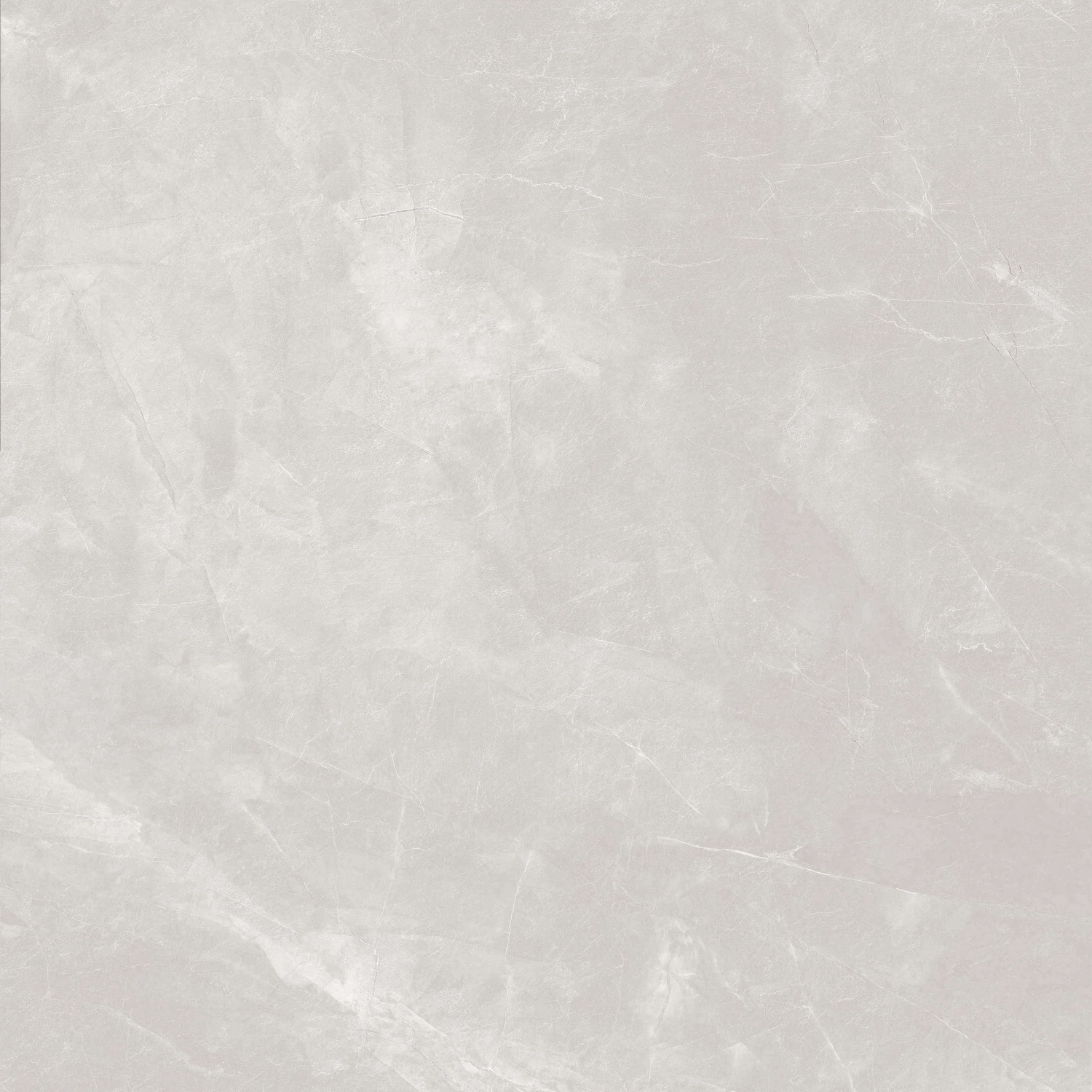 pp电子游戏(试玩/模拟器)官方网站入口