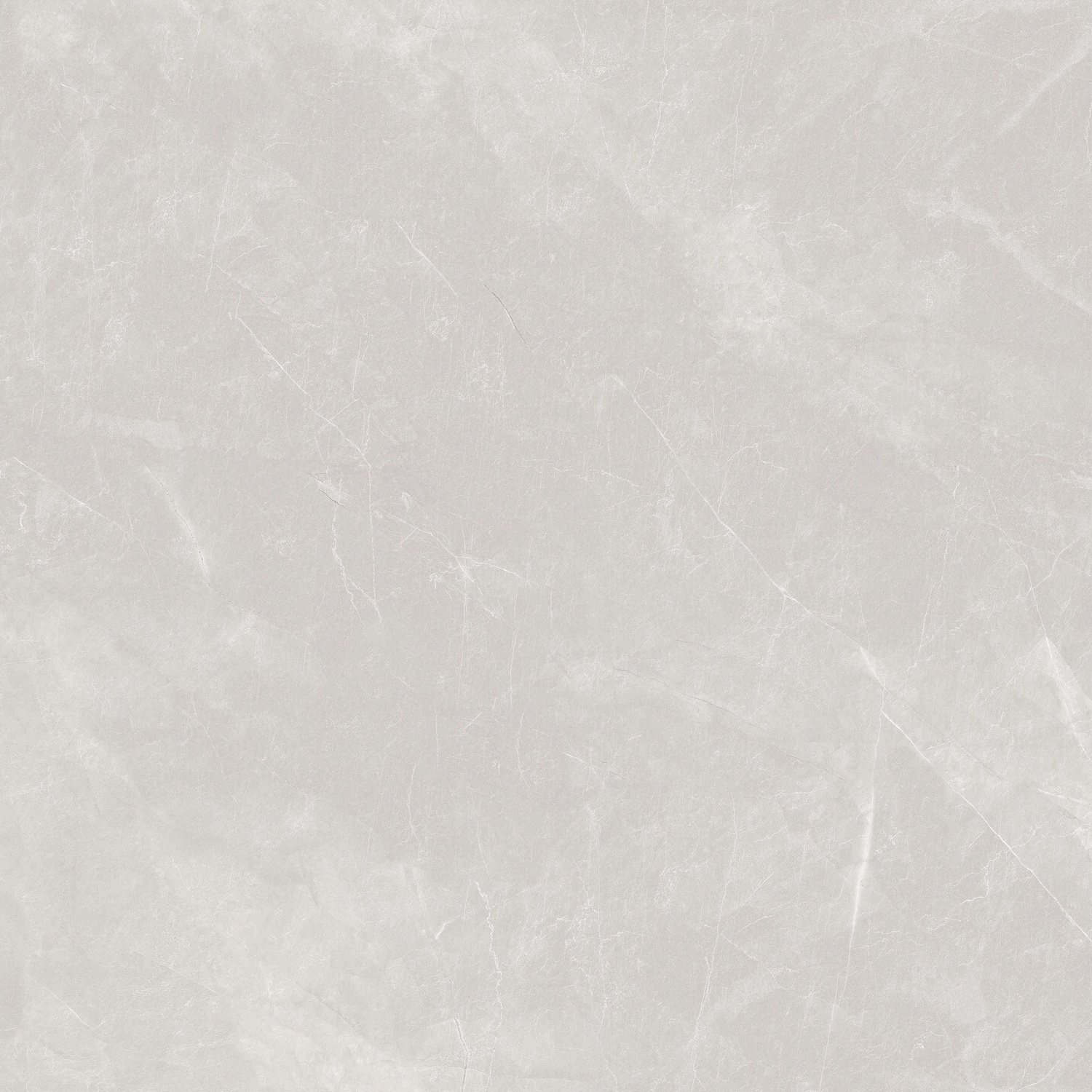 pp电子游戏(试玩/模拟器)官方网站入口