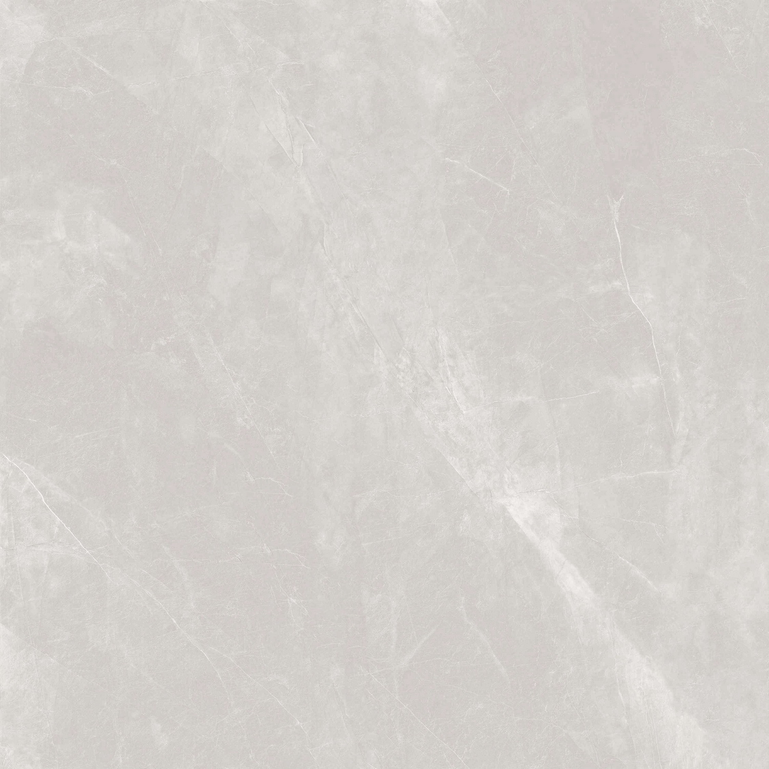 pp电子游戏(试玩/模拟器)官方网站入口