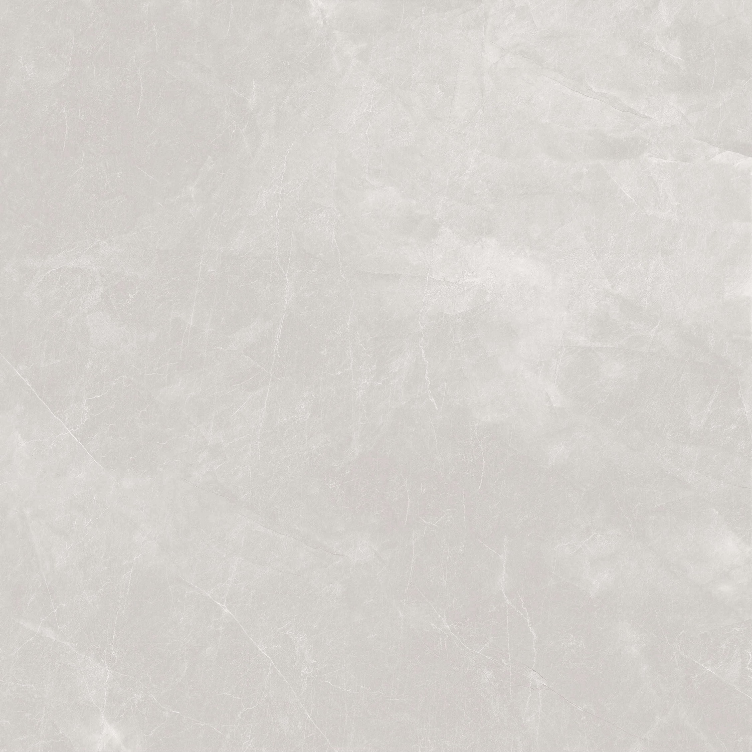 pp电子游戏(试玩/模拟器)官方网站入口