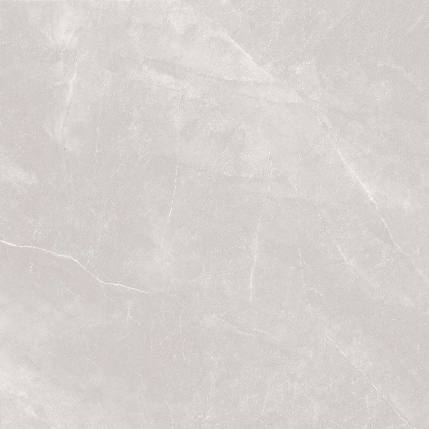 pp电子游戏(试玩/模拟器)官方网站入口