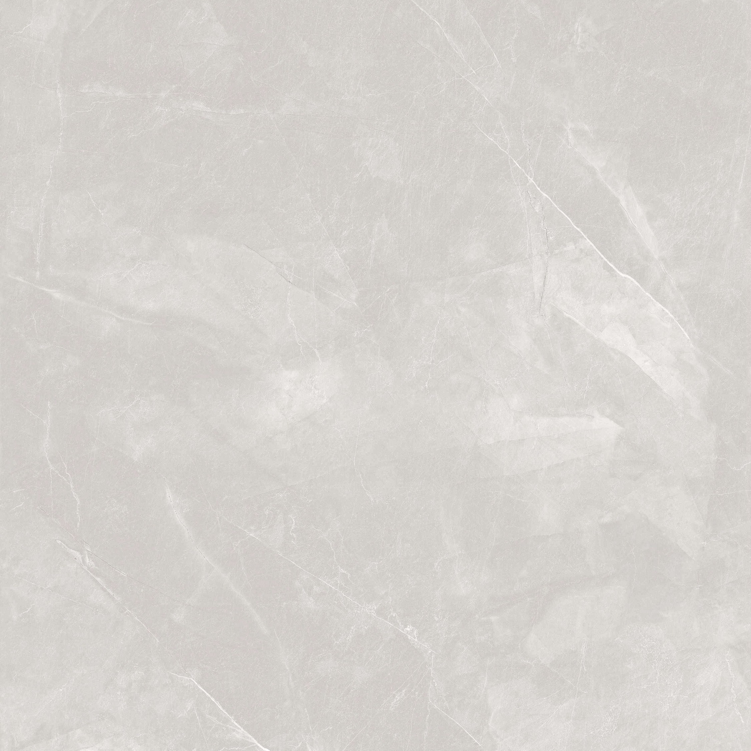 pp电子游戏(试玩/模拟器)官方网站入口