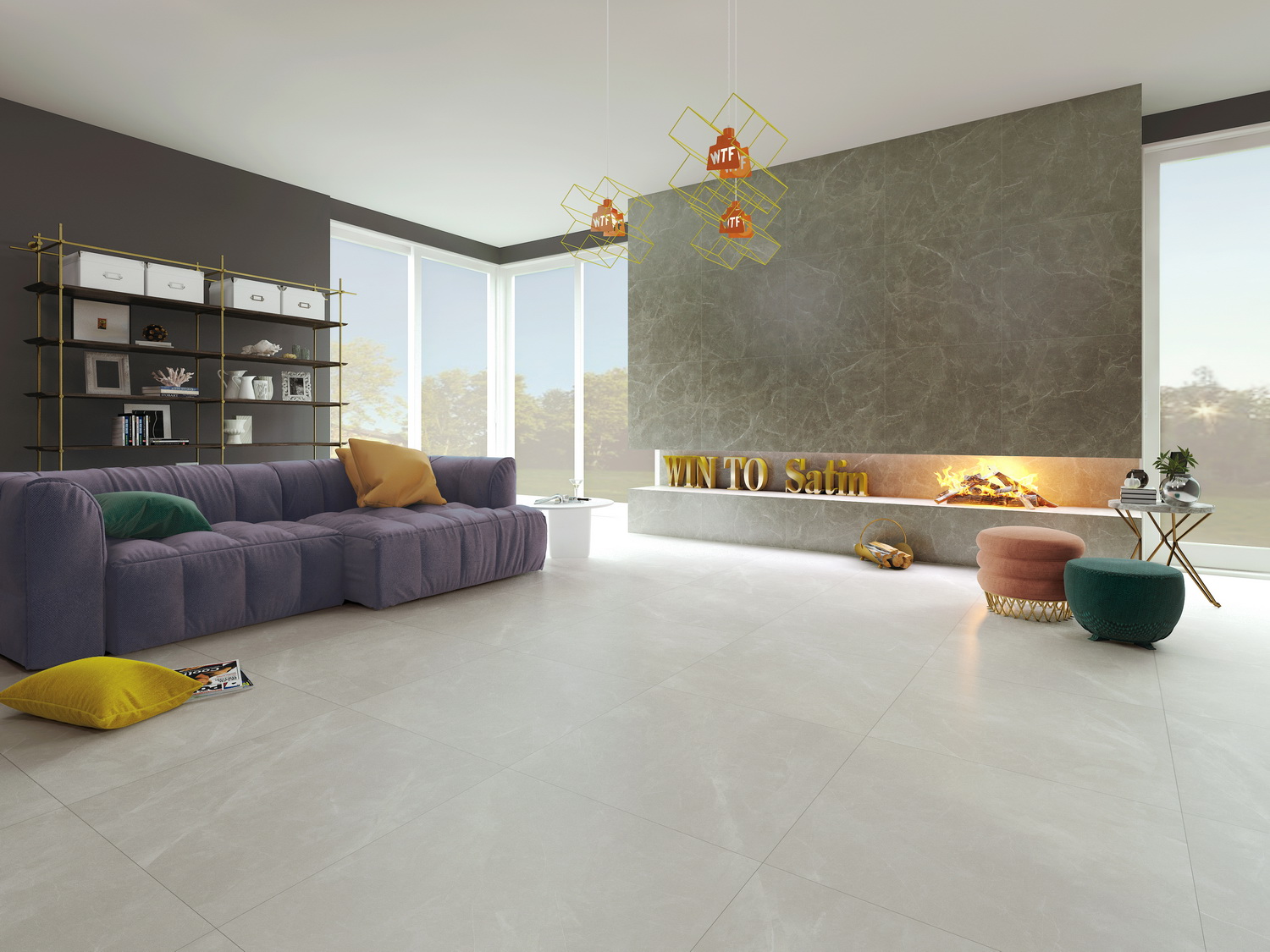 pp电子游戏(试玩/模拟器)官方网站入口