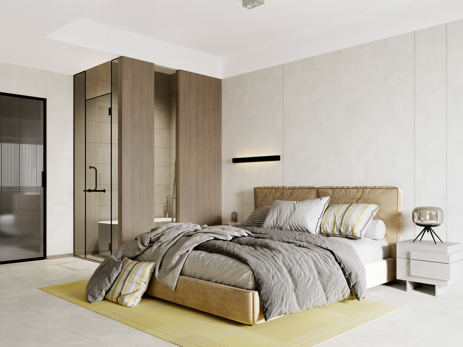 pp电子游戏(试玩/模拟器)官方网站入口