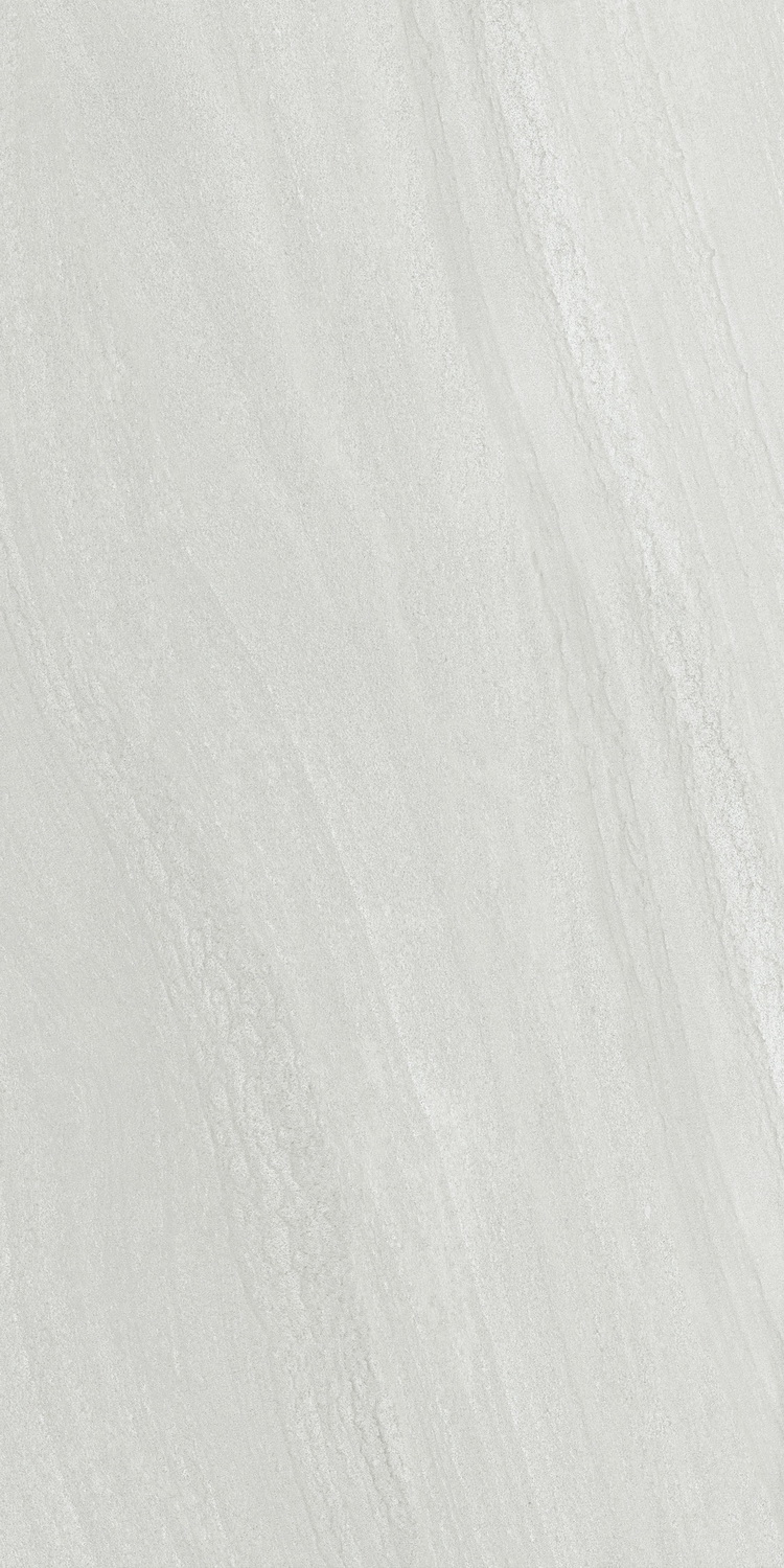 pp电子游戏(试玩/模拟器)官方网站入口