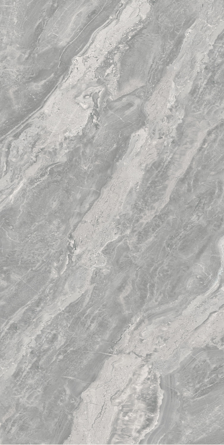 pp电子游戏(试玩/模拟器)官方网站入口