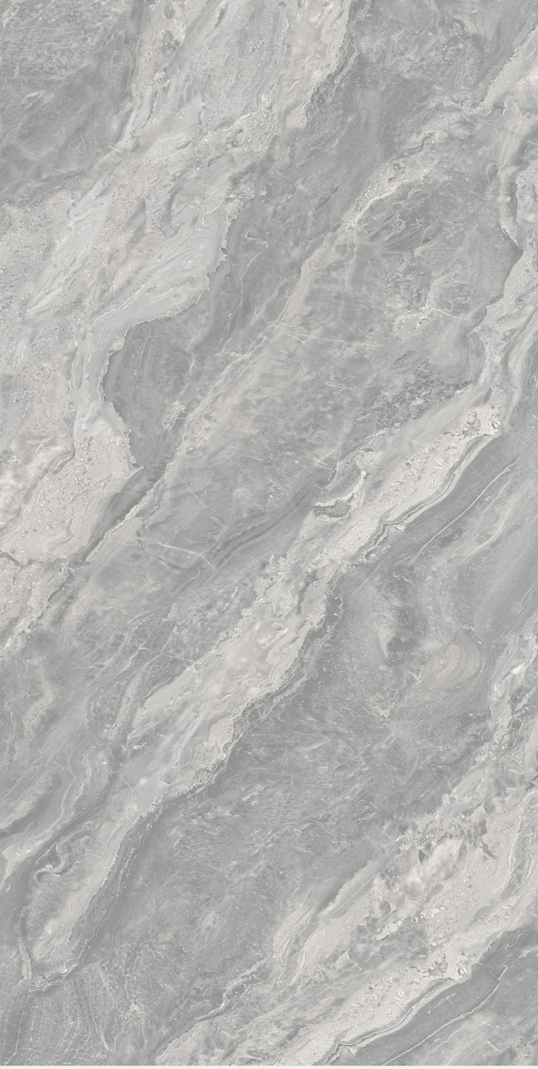 pp电子游戏(试玩/模拟器)官方网站入口