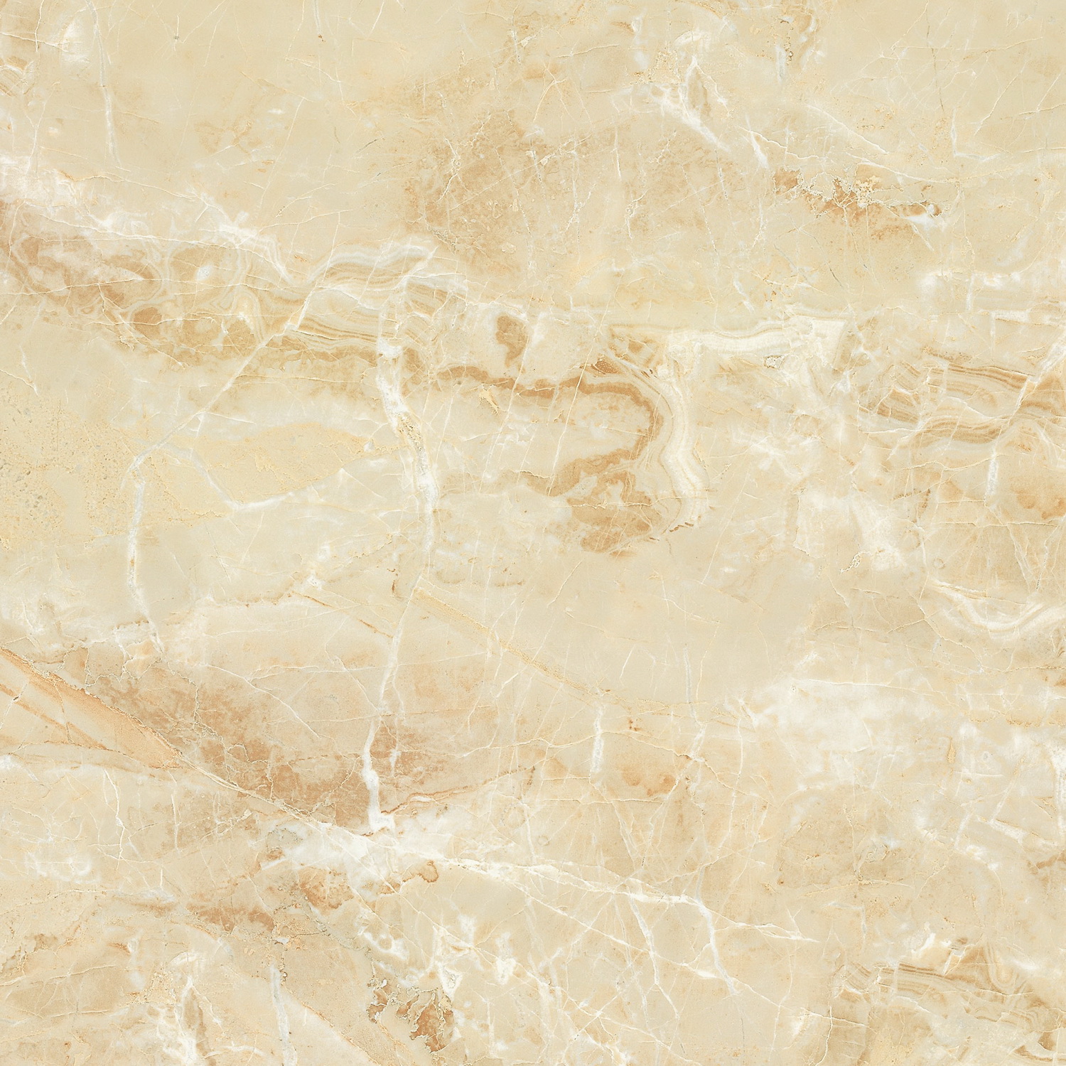 pp电子游戏(试玩/模拟器)官方网站入口