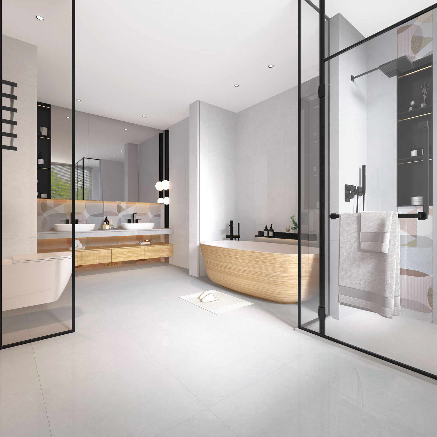 pp电子游戏(试玩/模拟器)官方网站入口