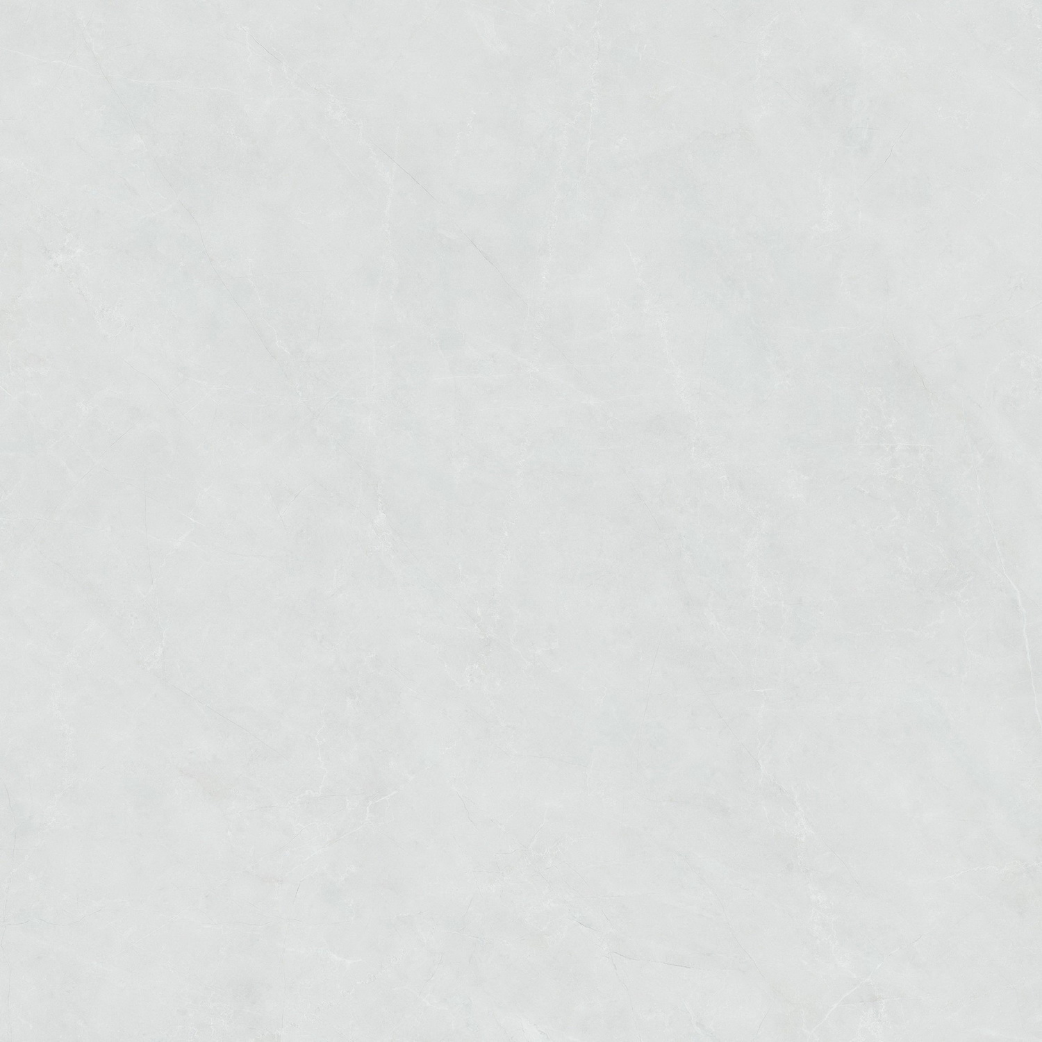 pp电子游戏(试玩/模拟器)官方网站入口