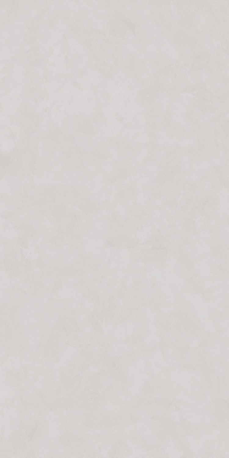 pp电子游戏(试玩/模拟器)官方网站入口