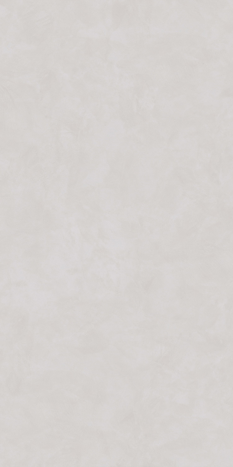 pp电子游戏(试玩/模拟器)官方网站入口